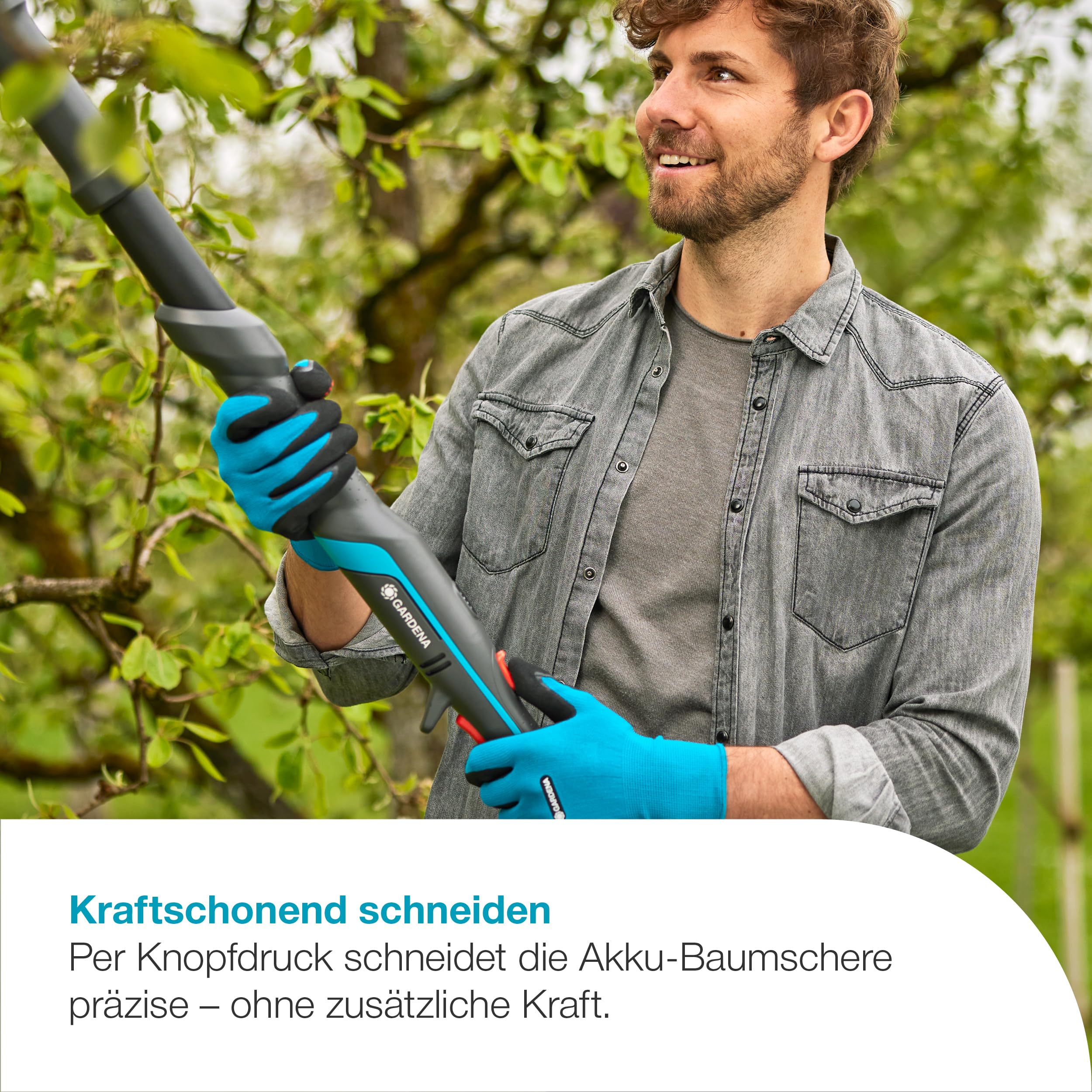 gardena-highcut-250-18v-p4a-ready-to-use-set-teleskop-baumschere-14774-20 image 3