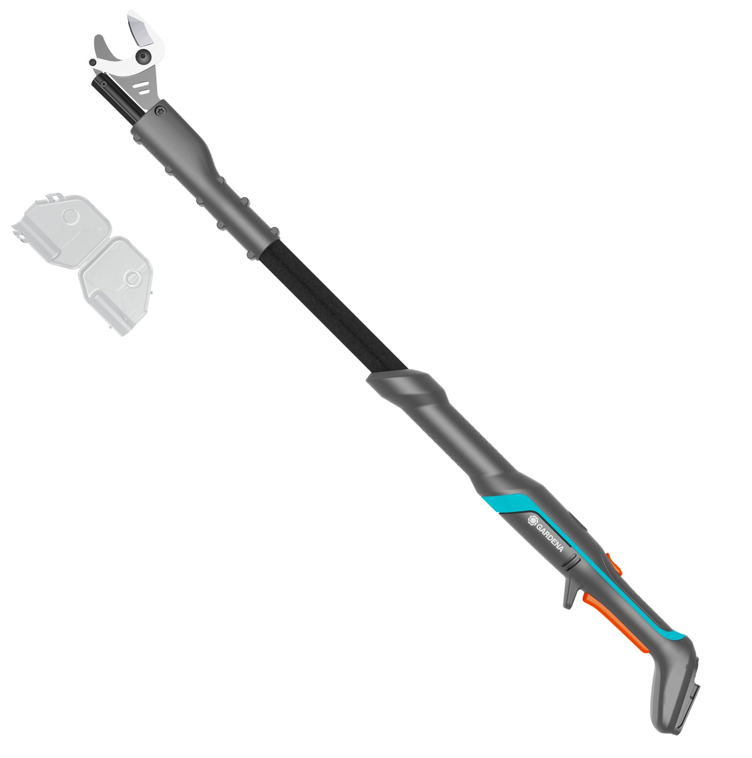 gardena-easycut-110-18v-p4a-solo-14772-55-akku-astschere-bis-2-5-m-reichweite image 8