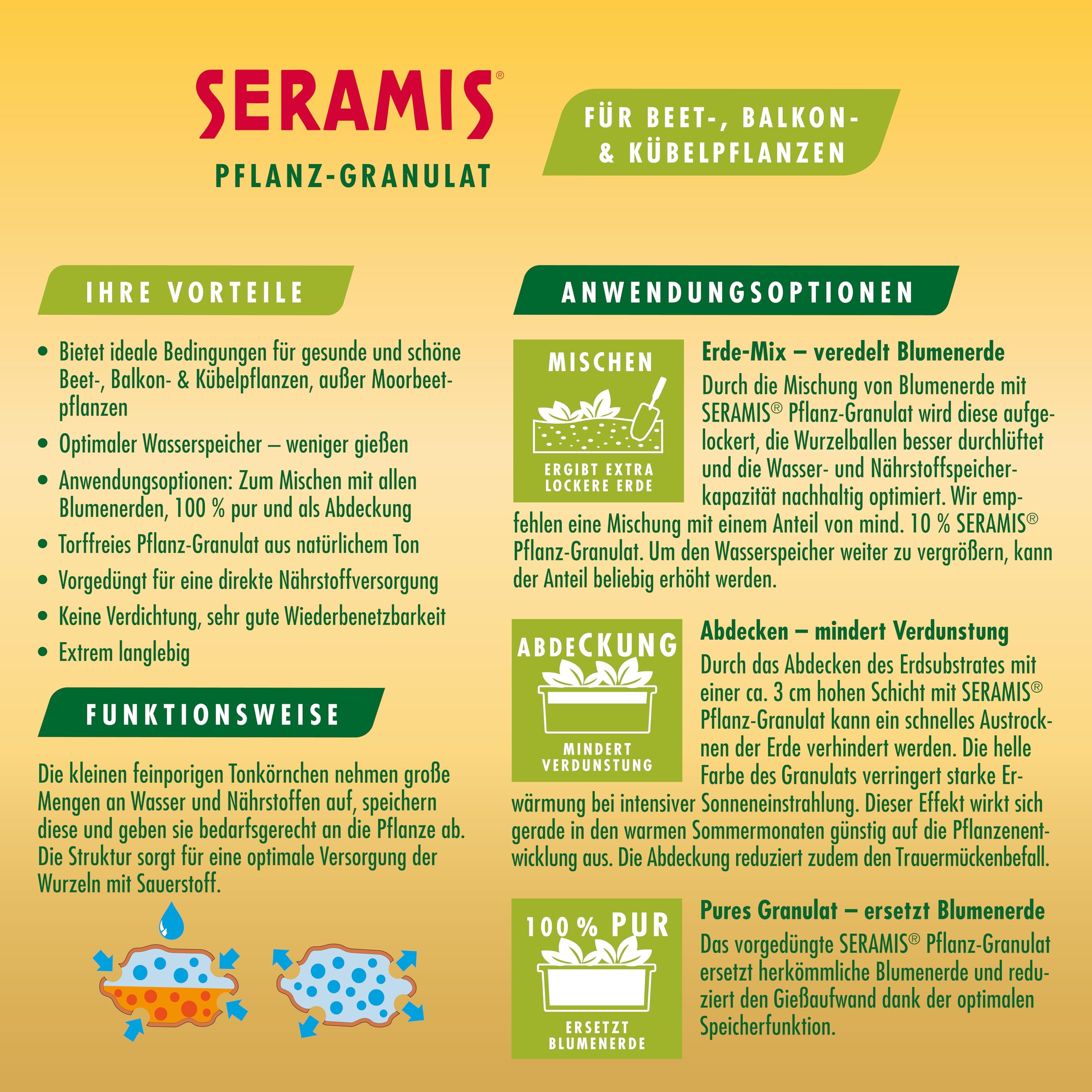 seramis-pflanz-granulat-f-r-beet-balkon-k-belpflanzen-12-5-l image 2