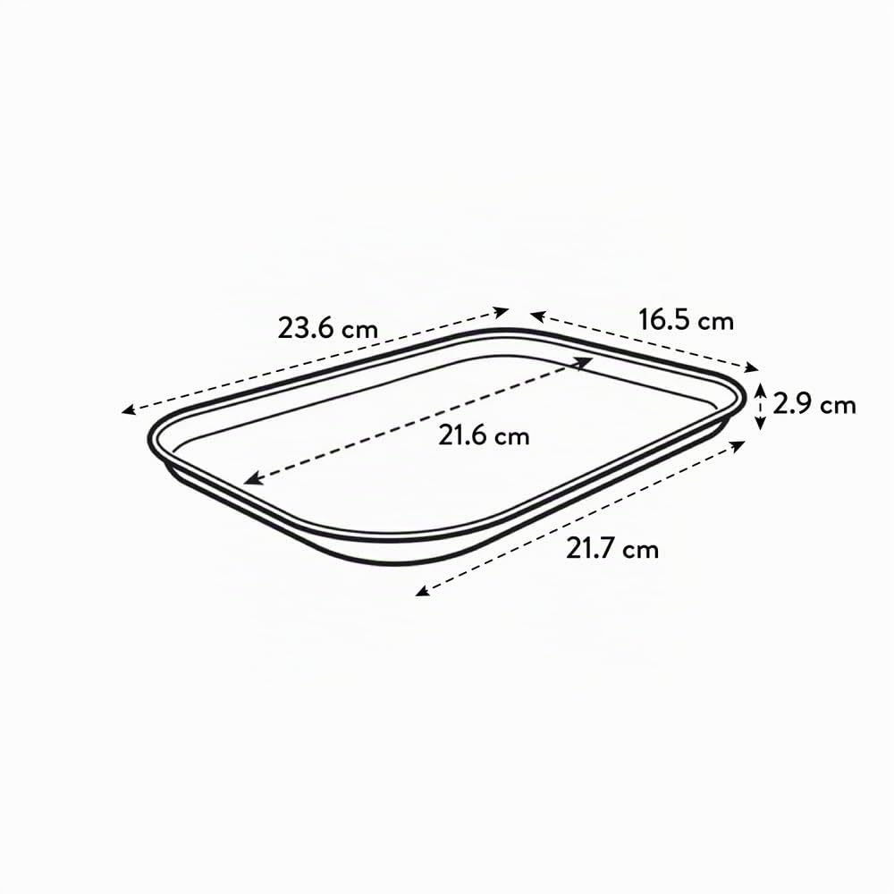elho-green-basics-anzucht-untersetzer-s-leaf-green-l-16-5-x-b-23-6-x-h-3-cm image 3