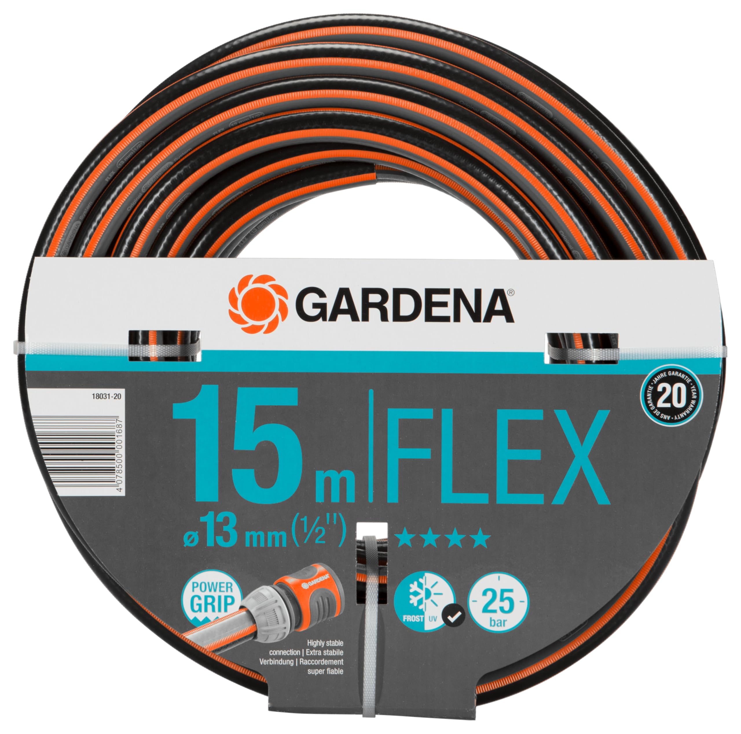 gardena-comfort-flex-schlauch-13-mm-1-2-zoll-10-m-gartenschlauch image 7