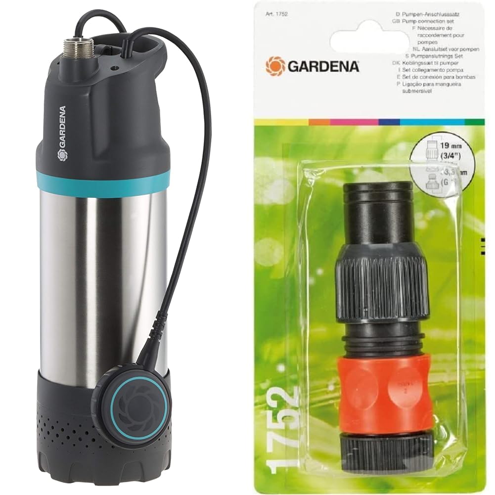 gardena-tauch-druckpumpe-6100-5-inox-automatic-1773-20 image 5