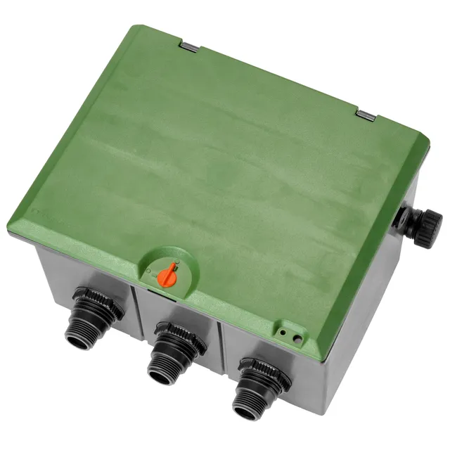 gardena-ventilbox-v3-1255-20-f-r-3-bew-sserungsventile image 1