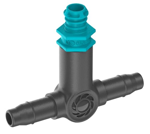 gardena-micro-drip-system-reihentropfer-2-l-h-10-st-ck image 7