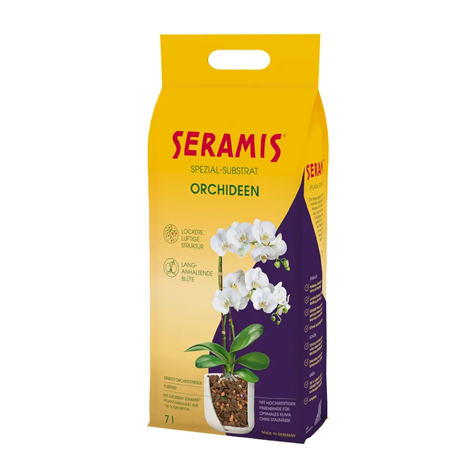 seramis-spezial-substrat-f-r-orchideen-7-liter image 1