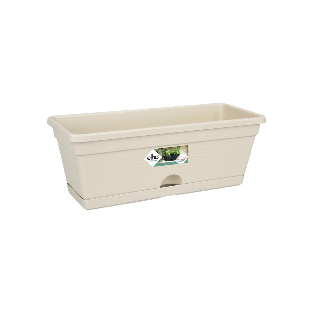 elho-green-basics-balkonkasten-mini-30-bertopf-baumwolle-29-6-cm image 1