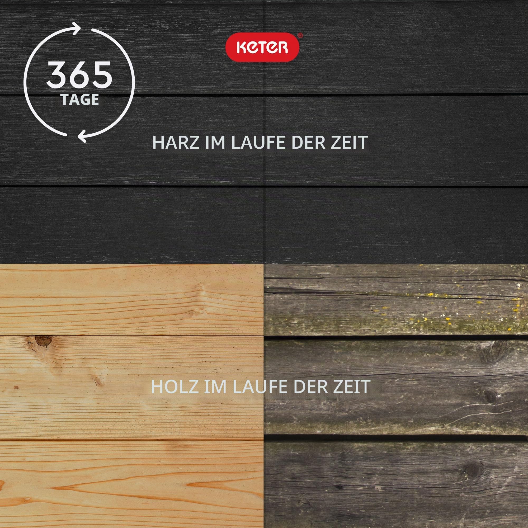 keter-2er-set-pflanzgef-e-konisch-holzoptik-47-l-36-8-x-36-8-x-56-9-cm-graphit image 8