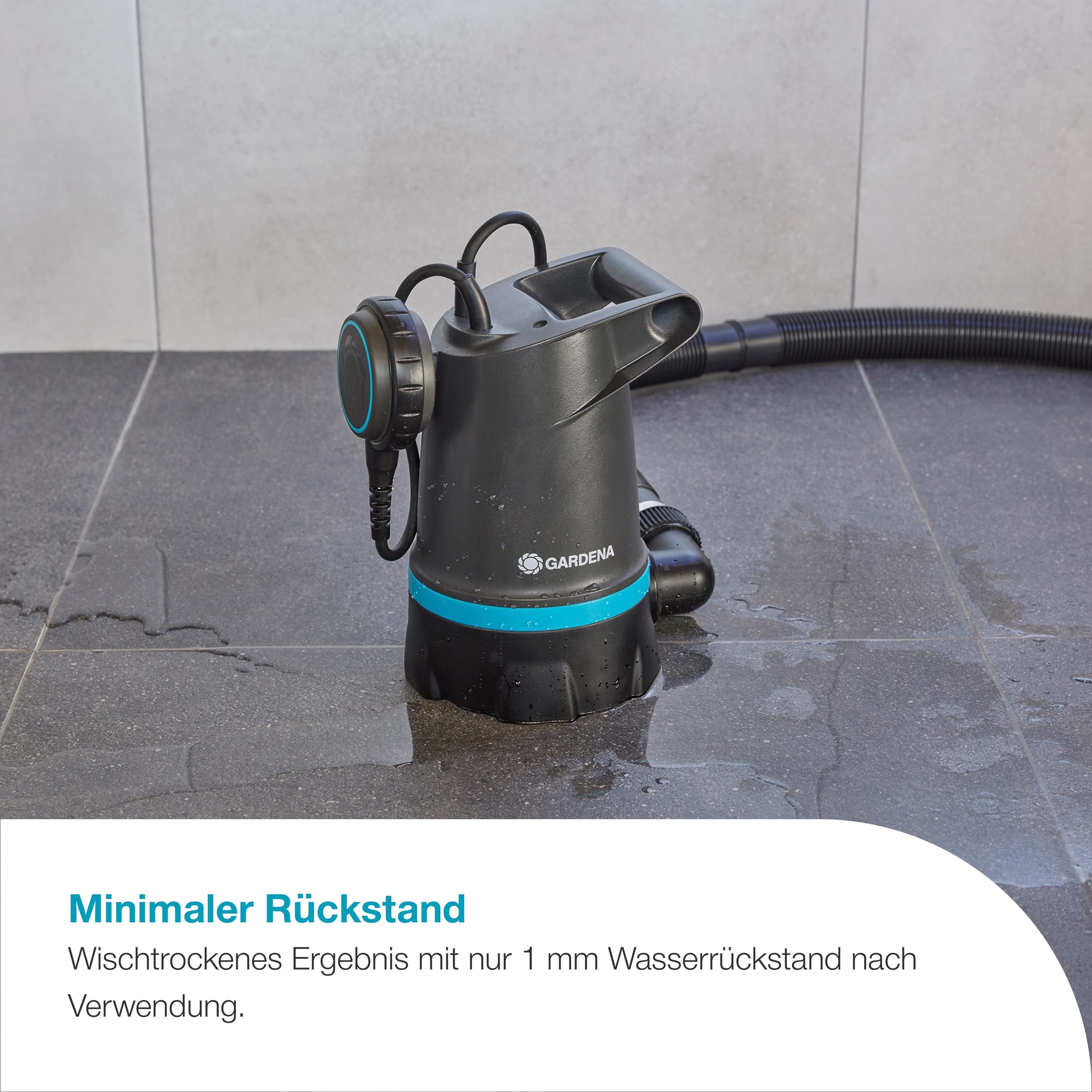 gardena-klarwasser-tauchpumpe-20000-basic-09016-47-20-000-l-h image 2
