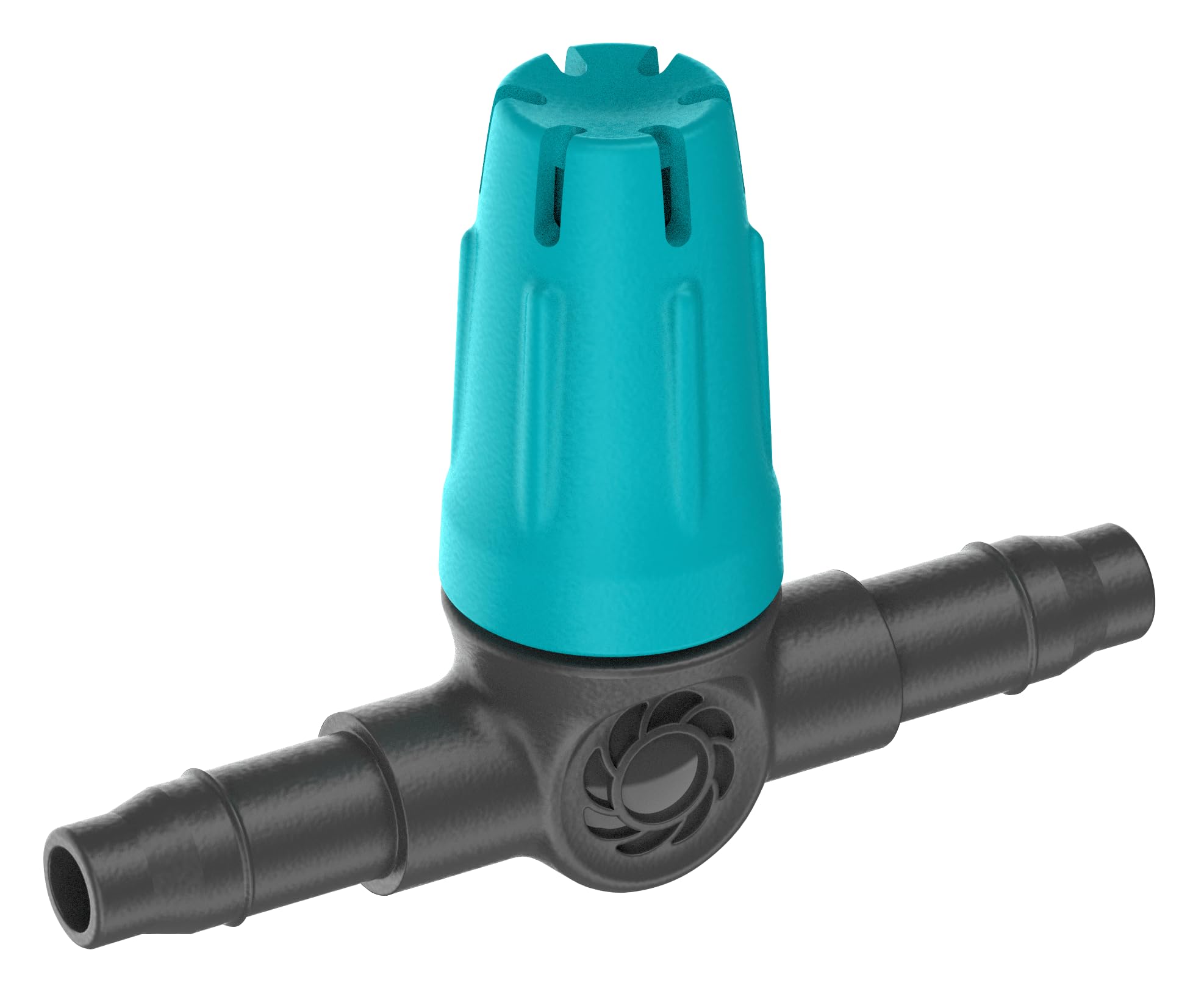 gardena-micro-drip-system-kleinfl-chend-se-13316-20-10-40-cm-10-st-ck image 1