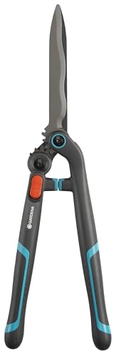 gardena-heckenschere-2in1-energycut-12303-20-mechanisch-23-cm image 6