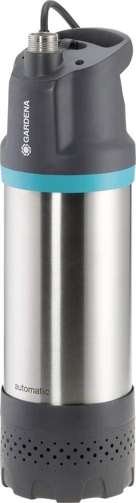 gardena-tauch-druckpumpe-6100-5-inox-automatic-1773-20 image 1