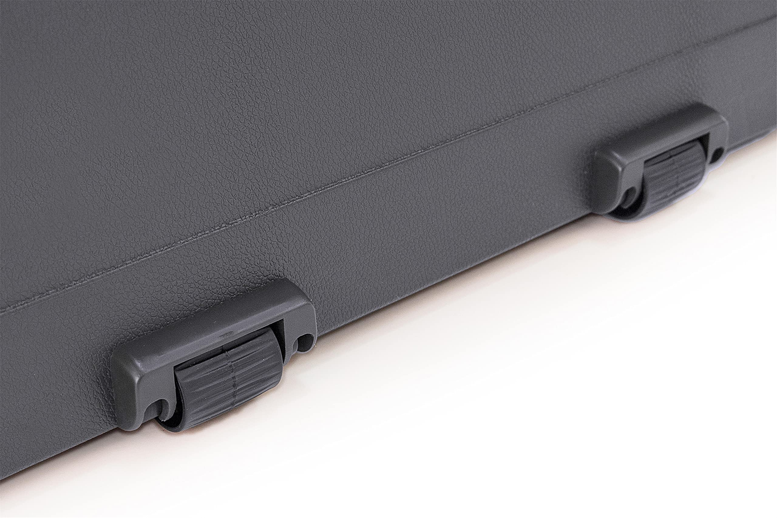 keter-marvel-plus-aufbewahrungsbox-270l-grau image 6