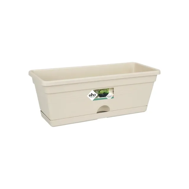 elho-green-basics-balkonkasten-mini-30-bertopf-baumwolle-29-6-cm image 1
