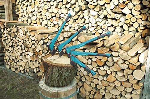 gardena-universalbeil-900-b-8713-48-f-r-garten-und-outdoor image 8