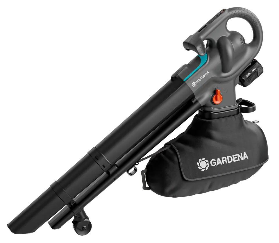 gardena-powerjet-collect-18v-p4a-ready-to-use-set-14895-20-akku-laubsauger-und-b image 1
