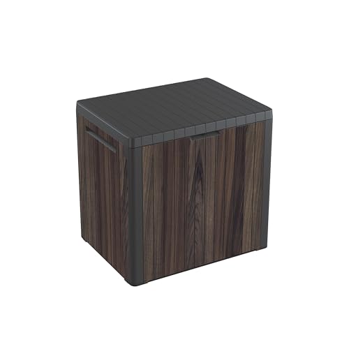 keter-city-box-113l-aufbewahrungsbox-rosenholzoptik-57-8-x-44-x-54-8-cm-balkon-b image 8