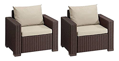 allibert-california-lounge-sessel-2er-set-83x68x72-cm-braun-panama-taupe image 8