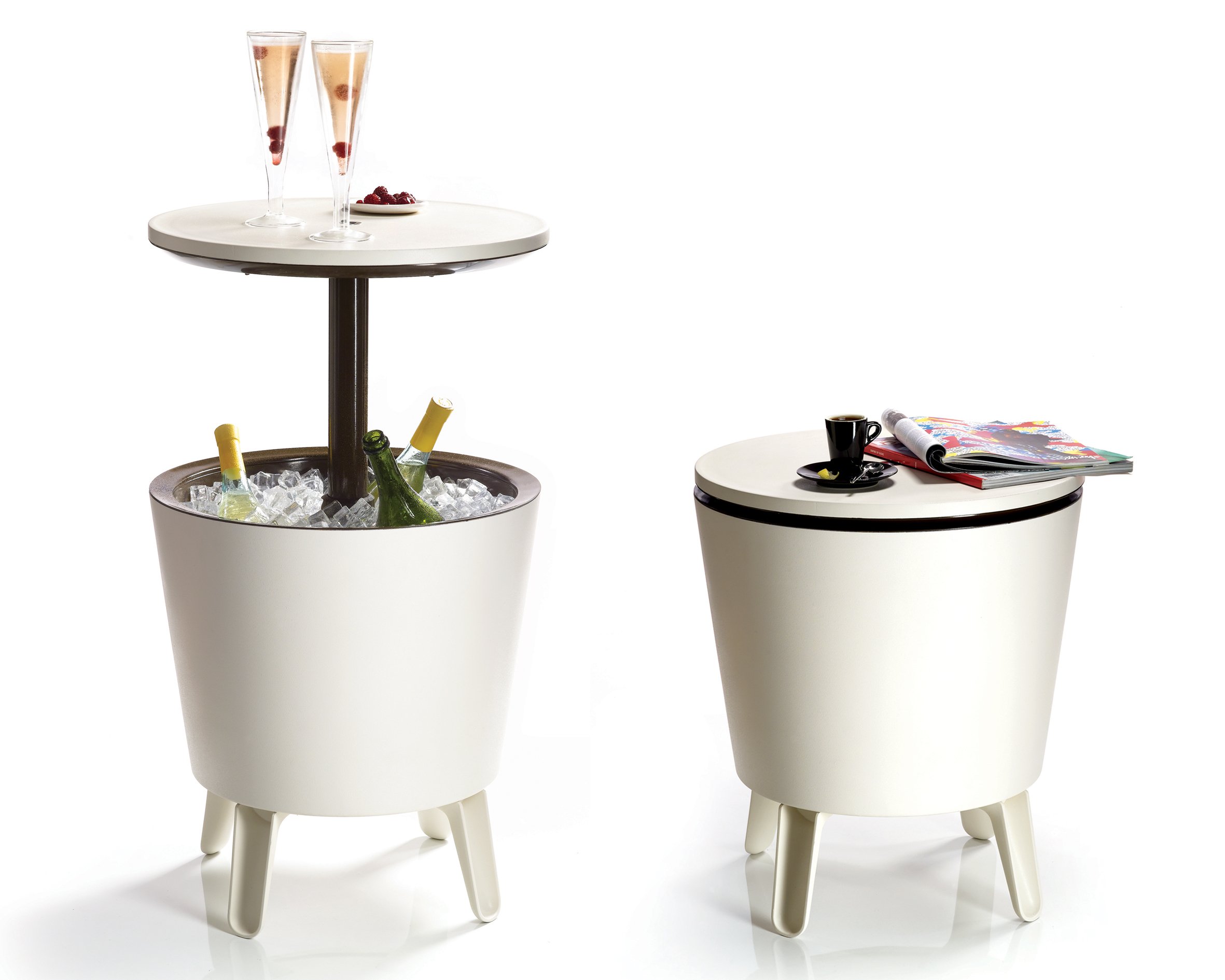 keter-cool-bar-beistelltisch-mit-eisbox-beige-h-henverstellbar-ca-57-cm image 1