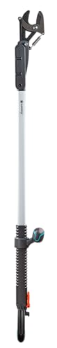 gardena-astschere-slimcut-12010-20-bypass-baumschere-mit-2-stufen-getriebe image 8