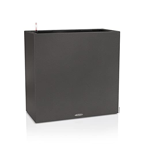 lechuza-canto-stone-80-wide-pflanzgef-graphitschwarz image 5
