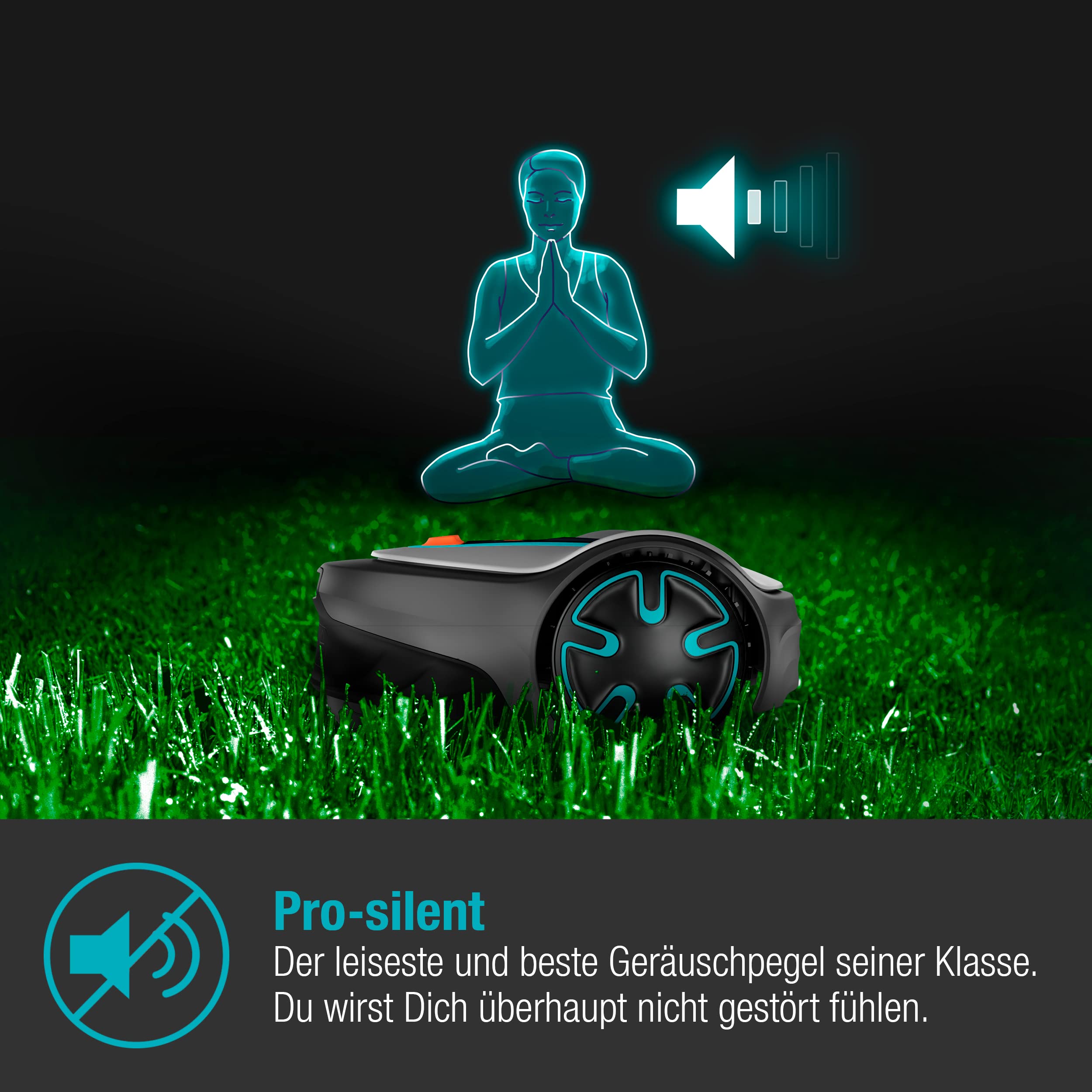 gardena-sileno-minimo-350-15208-47-m-hroboter-f-r-350-m-mit-bluetooth-app image 5