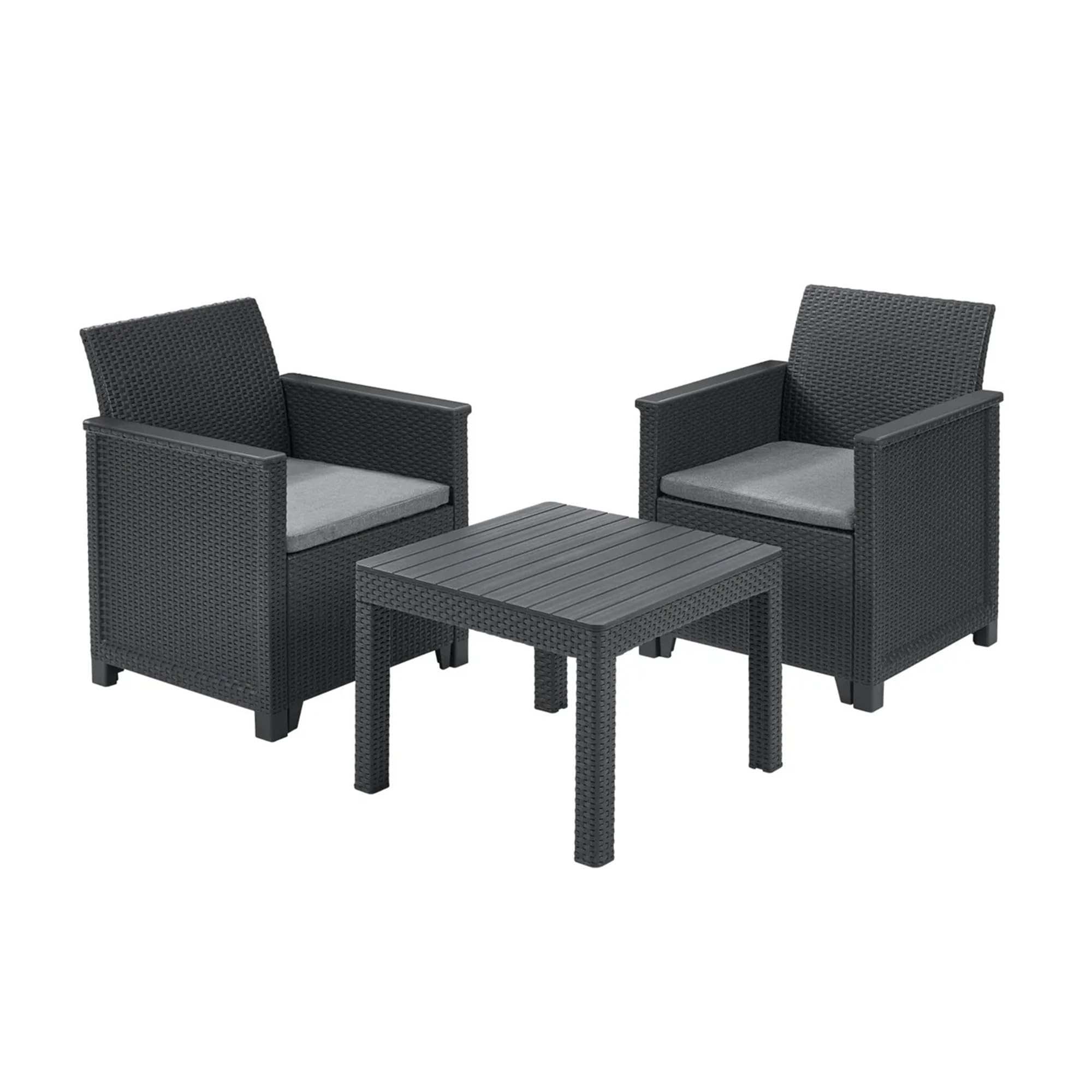 keter-nora-ecksofa-5-sitzer-mit-kissen-und-stauraumtisch-35l-graphit image 6