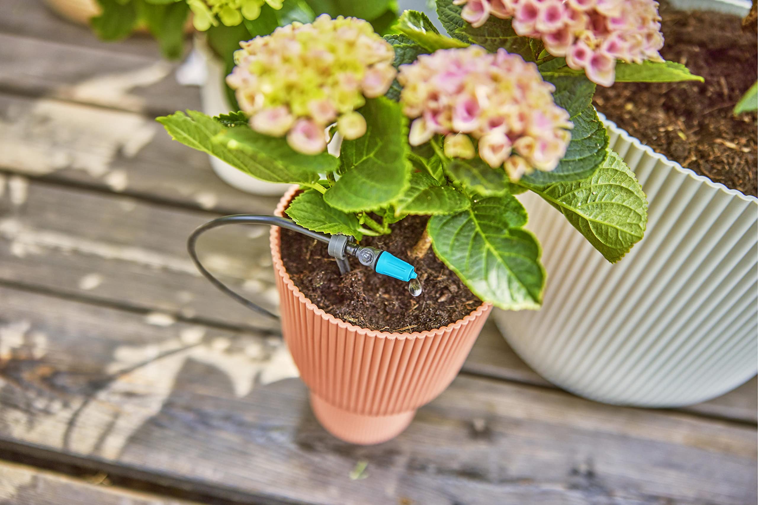 gardena-micro-drip-system-regulierbarer-endtropfer-0-15-l-h-13305-20-10-st-ck-tr image 5