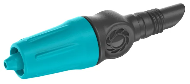 gardena-micro-drip-system-regulierbarer-endtropfer-0-15-l-h-13305-20-10-st-ck-tr image 1