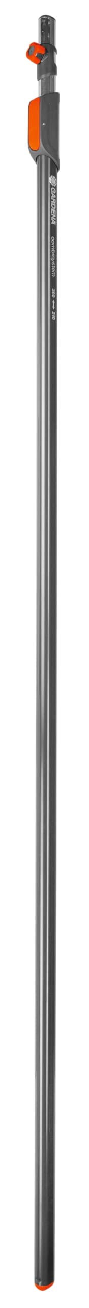 gardena-combisystem-holzstiel-180-cm-eschenholz-3728-20 image 6