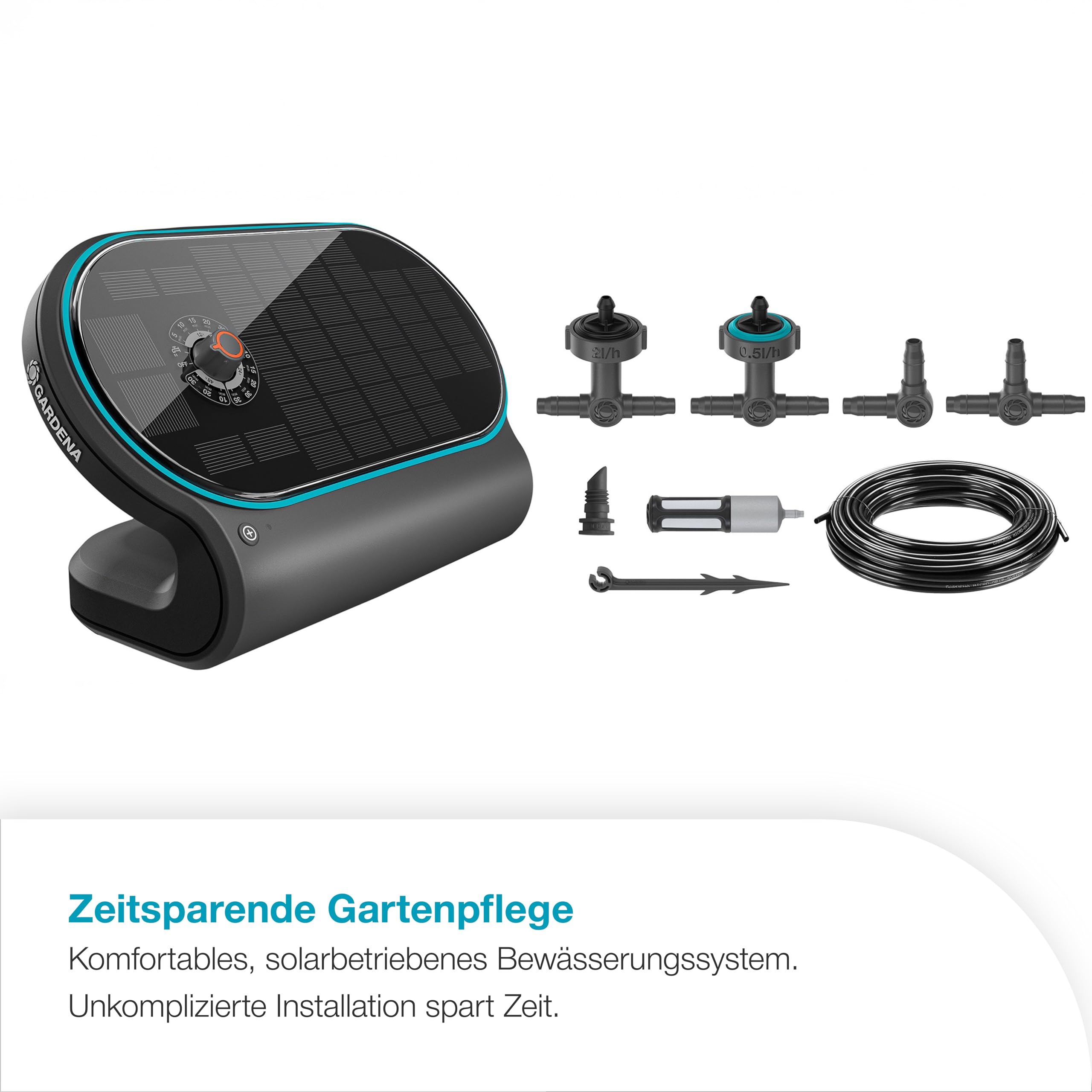 gardena-aquabloom-l-set-autarkes-solar-bew-sserungssystem-f-r-bis-zu-30-pflanzen image 6