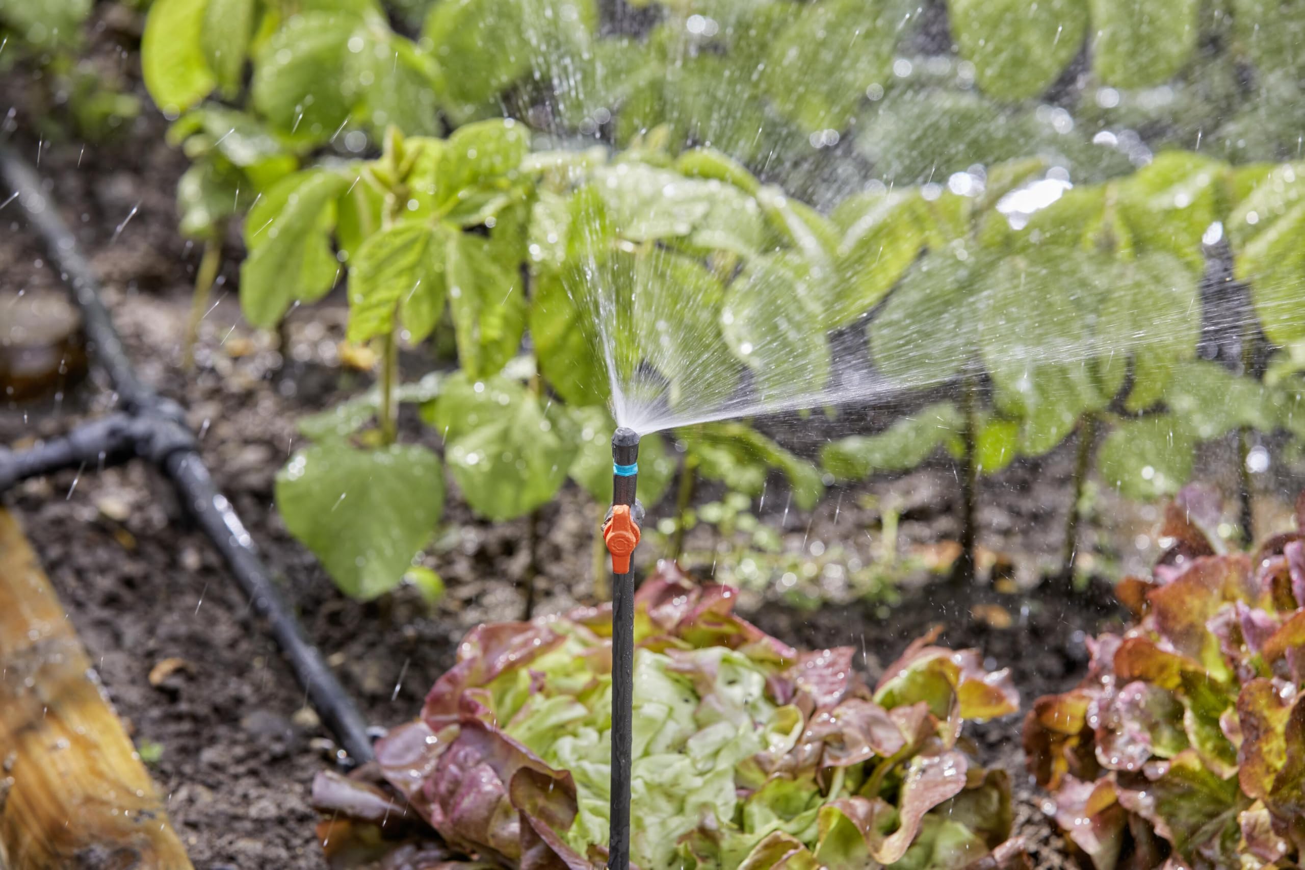 gardena-micro-drip-system-absperrventil-4-6-mm-2-st-ck image 6