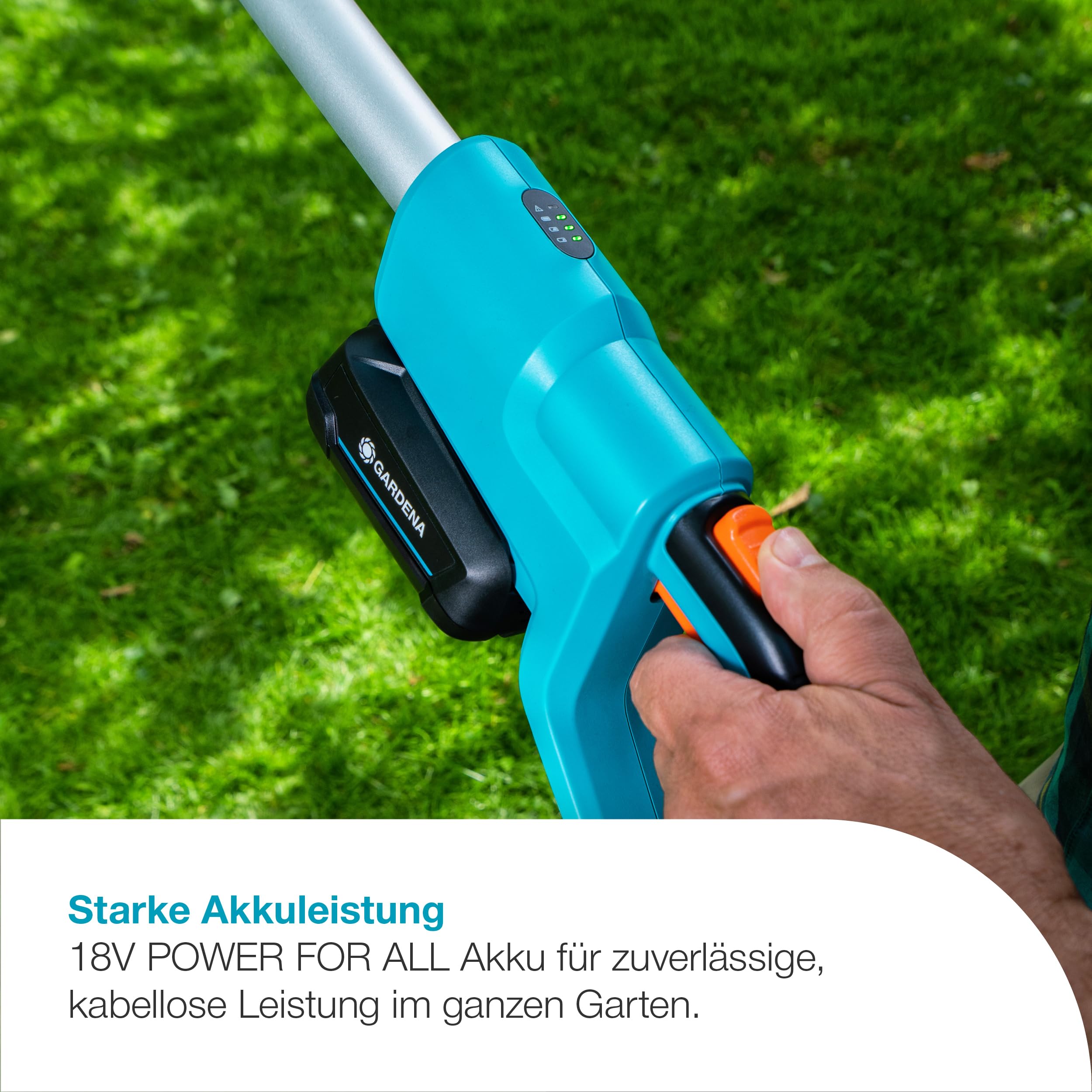 gardena-akku-teleskop-hochentaster-tcs-20-18v-p4a-ready-to-use-set-14770-20 image 6