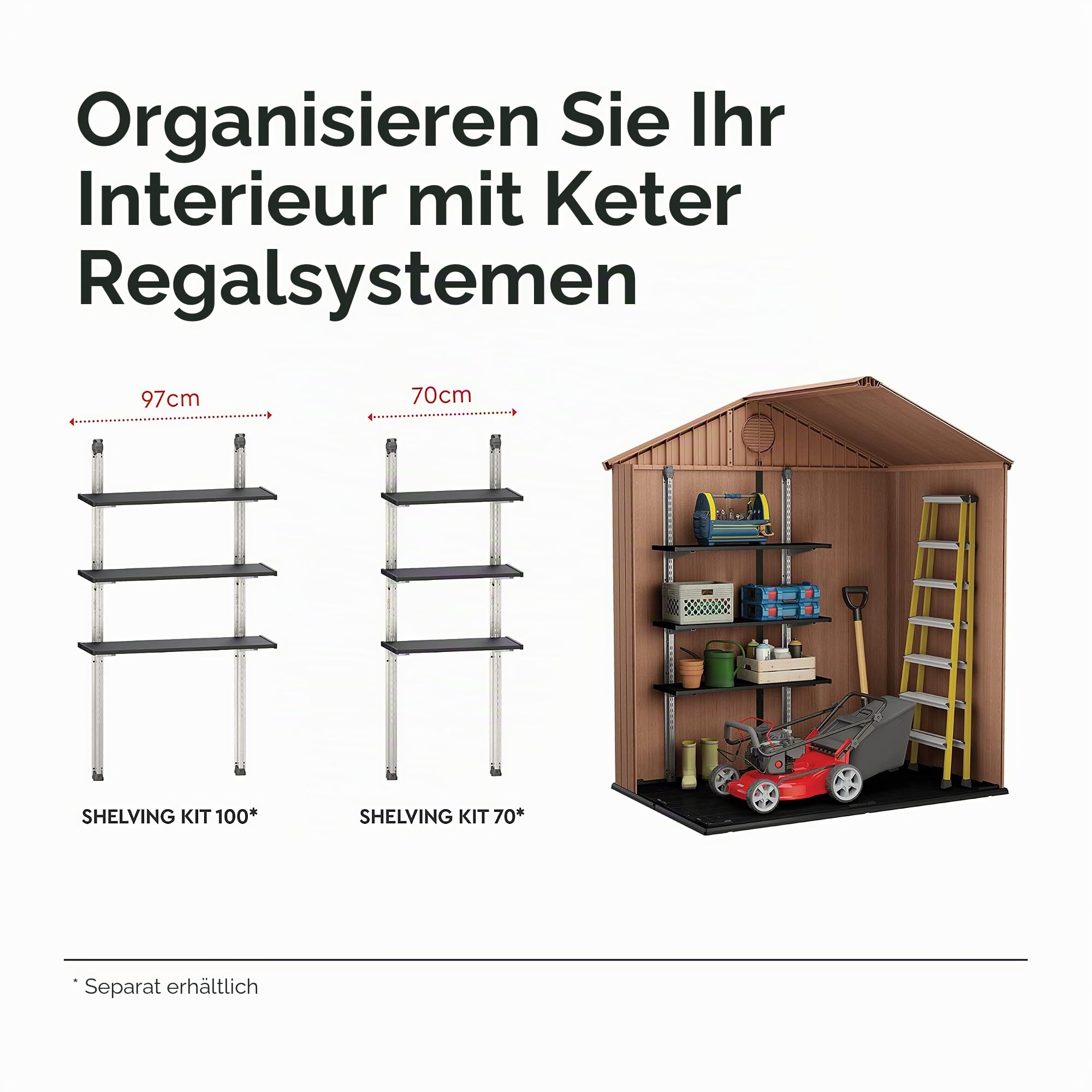 keter-darwin-ger-tehaus-6x4-dd-braun-190x122x221-cm-kunststoff image 7