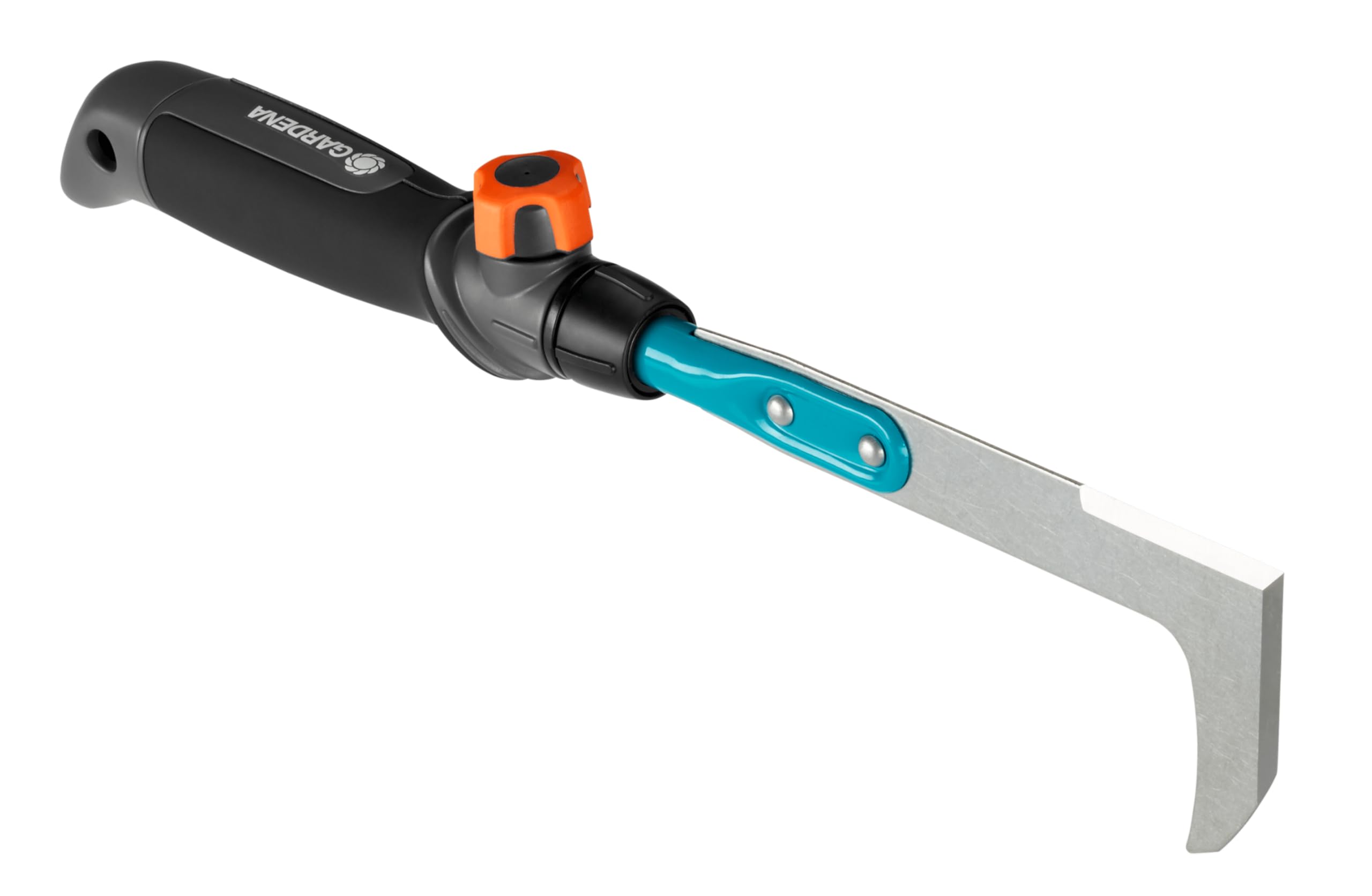 gardena-combisystem-fugenkratzer-8927-20-edelstahlmesser-ohne-stiel image 2