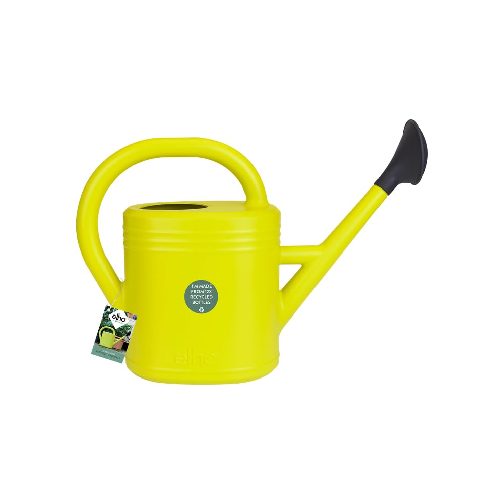 elho-green-basics-gie-kanne-52-living-schwarz-10-liter-56-8-x-h-36-8-cm image 7