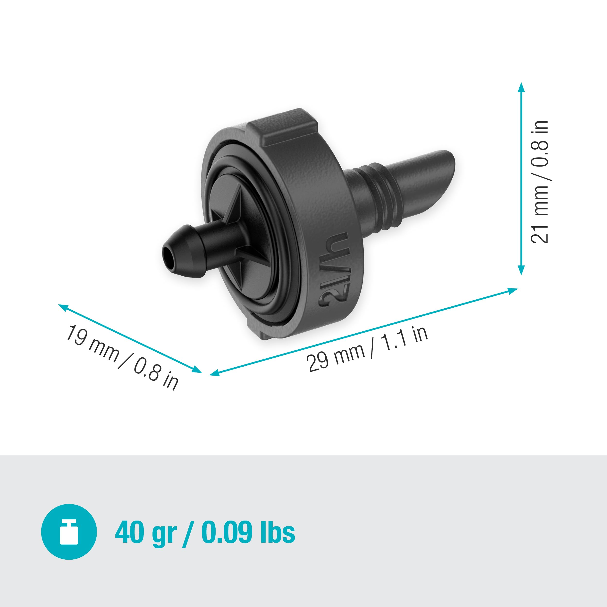 gardena-micro-drip-system-reihentropfer-2-l-h-druckregulierend-10-st-ck image 4