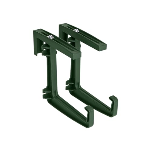 elho-green-basics-universal-halter-laubgr-n-f-r-balkonkasten image 6