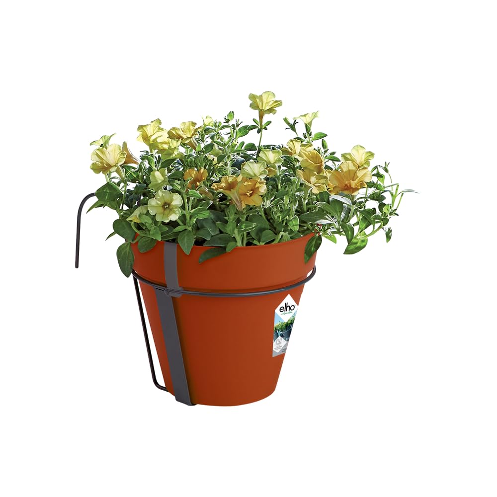 elho-loft-urban-balkon-potholder-brique-26-6-x-h-19-5-cm image 3