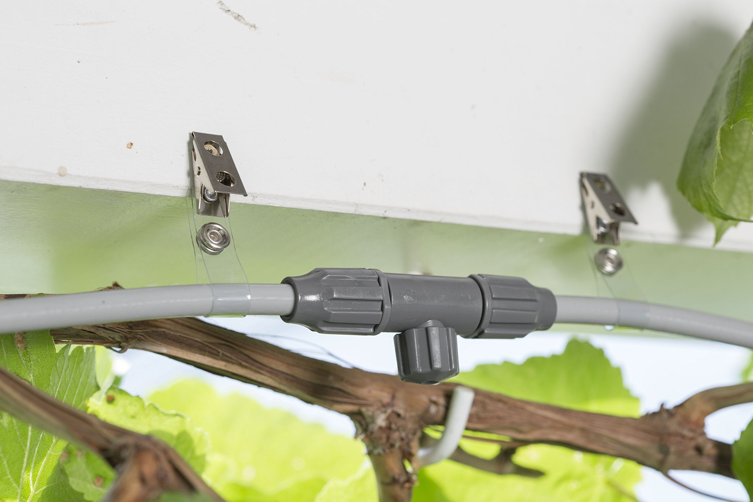 gardena-13137-20-city-gardening-outdoor-spr-hnebel-set-automatic image 5