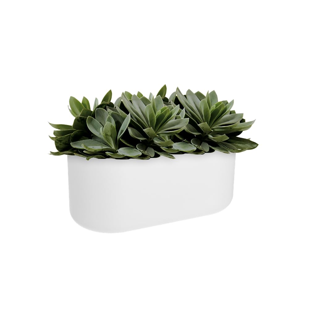 elho-b-for-soft-duo-flowerpot-27-cm-wei-doppel-pflanztopf-f-r-2-pflanzen image 7
