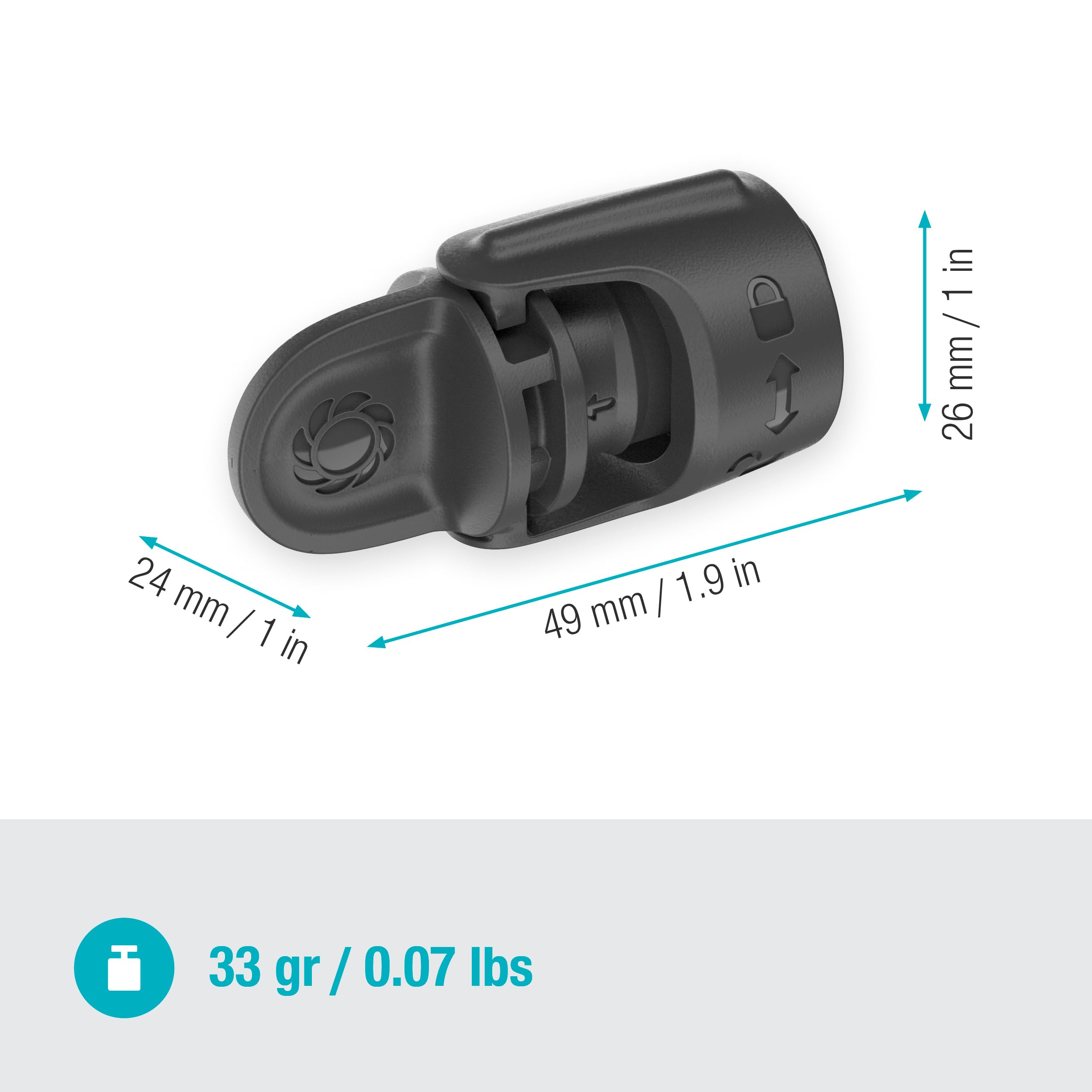 gardena-micro-drip-system-verschlussstopfen-13-mm-1-2-zoll-13205-20-5er-pack image 4