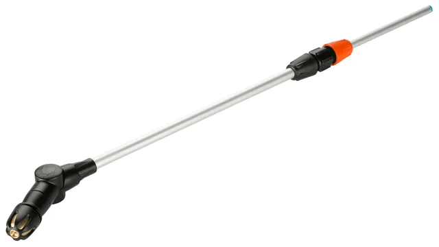 gardena-teleskoprohr-40-100-cm-f-r-druckspr-her-3-l-5-l image 1