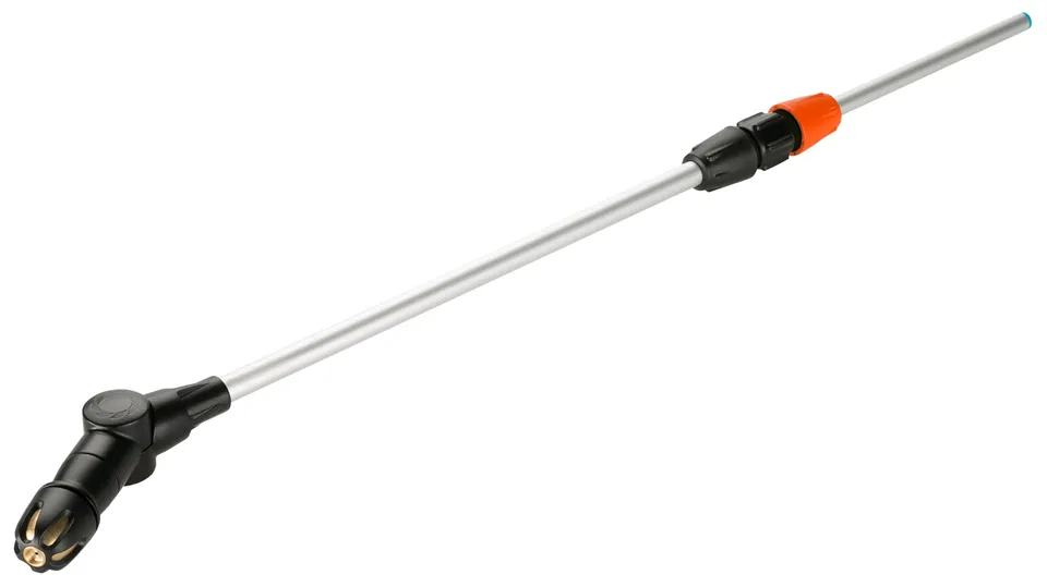 gardena-teleskoprohr-40-100-cm-f-r-druckspr-her-3-l-5-l image 1
