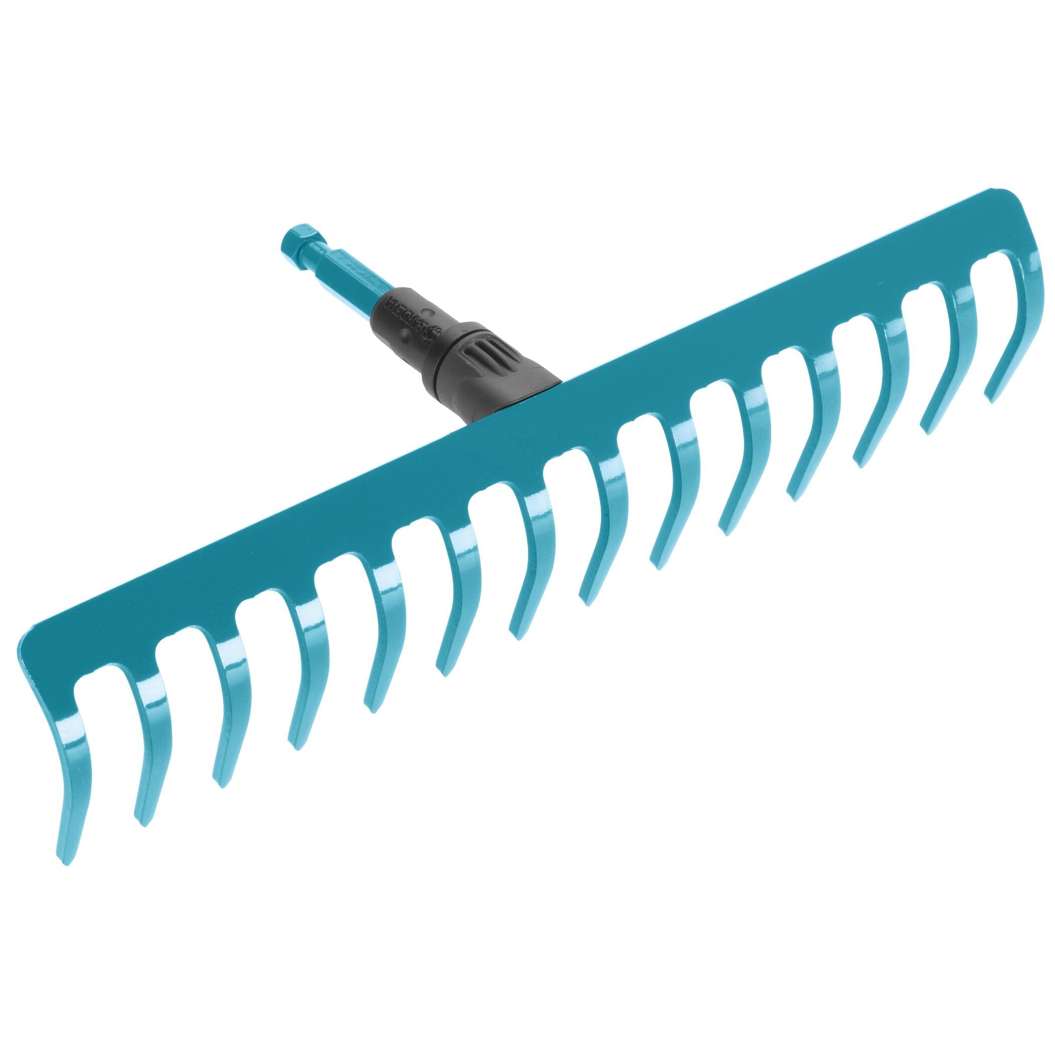gardena-combisystem-bodenpflege-set-rechen-36-cm-grubber-holzstiel-130-cm-17355- image 7