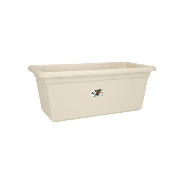 elho-green-basics-garten-xxl-60-bertopf-baumwoll-wei-l-59-2-x-b-29-5-x-h-27-7-cm image 1