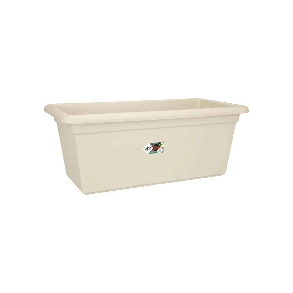 elho-green-basics-garten-xxl-60-bertopf-baumwoll-wei-l-59-2-x-b-29-5-x-h-27-7-cm image 1