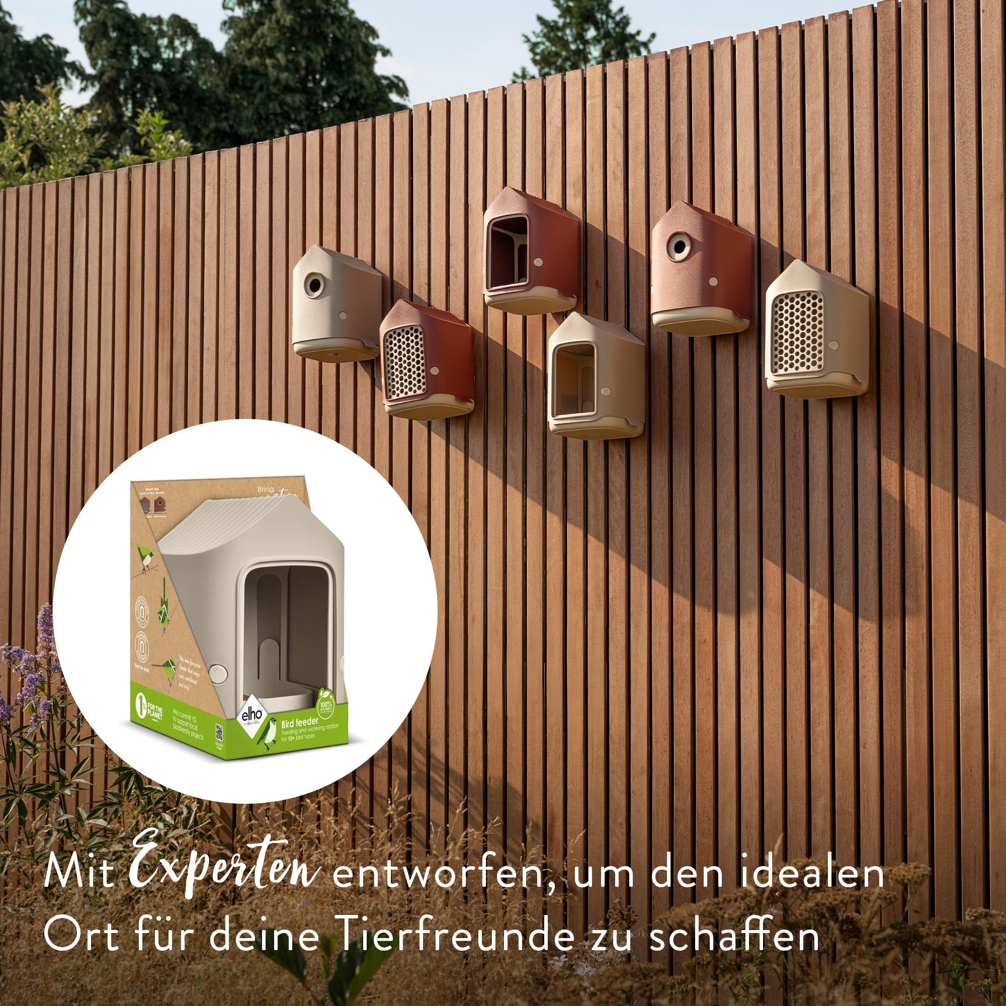 elho-cosy-bird-feeder-vogelfutterhaus-und-vogeltr-nke-18-cm-pilzbeige image 6