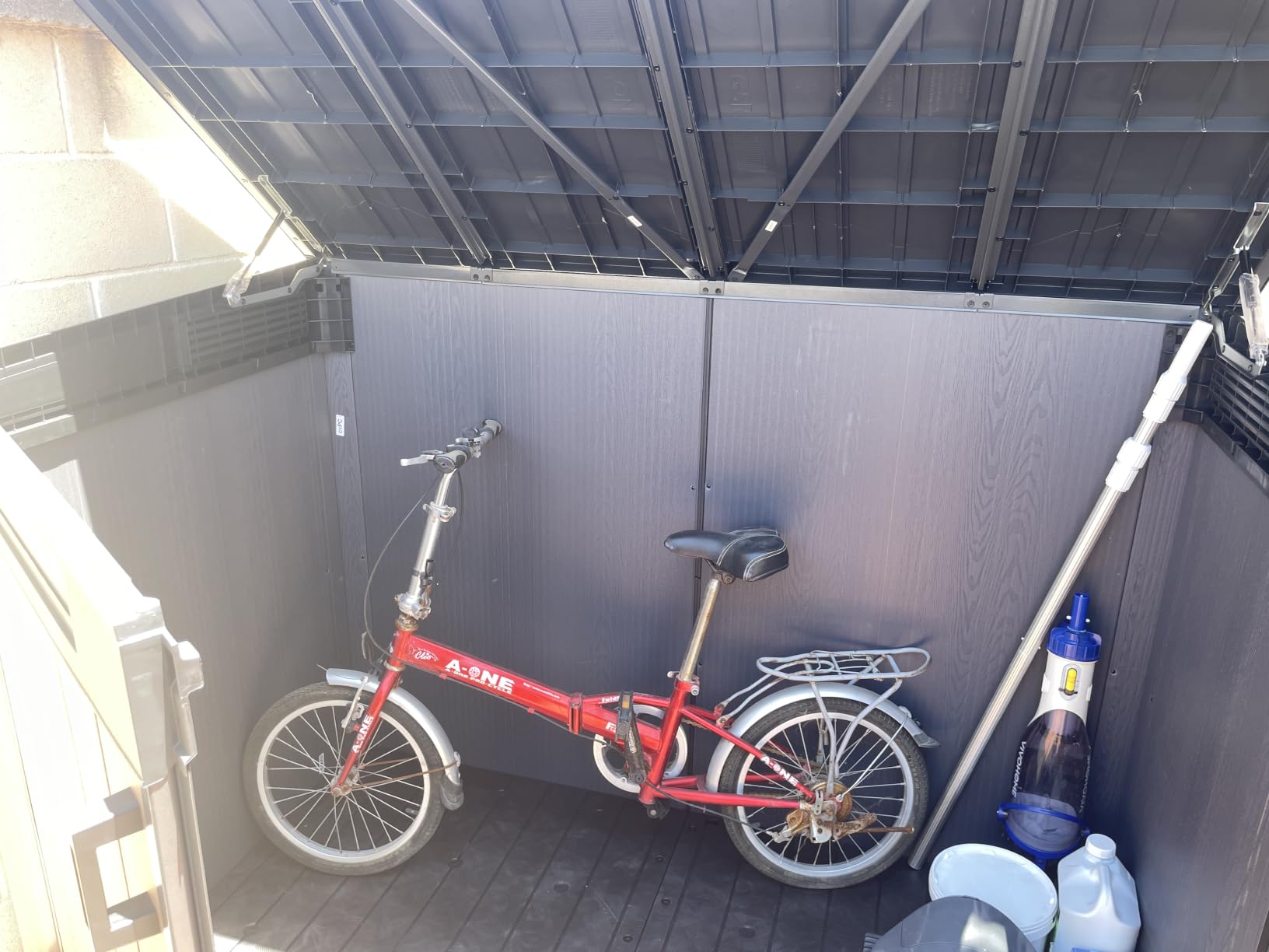 Knaller für den Preis