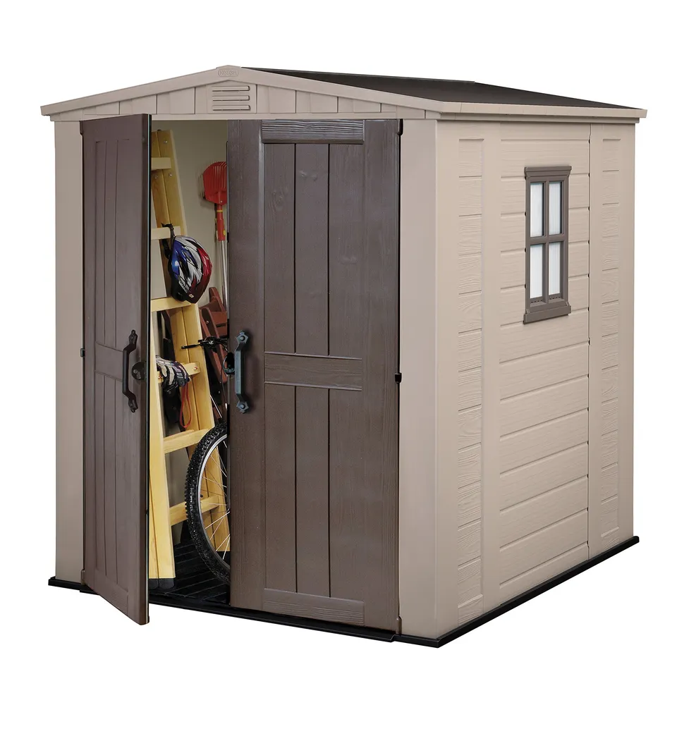 keter-factor-6x6-ger-tehaus-beige-6-2-m-178-x-195-5-x-208-cm image 1