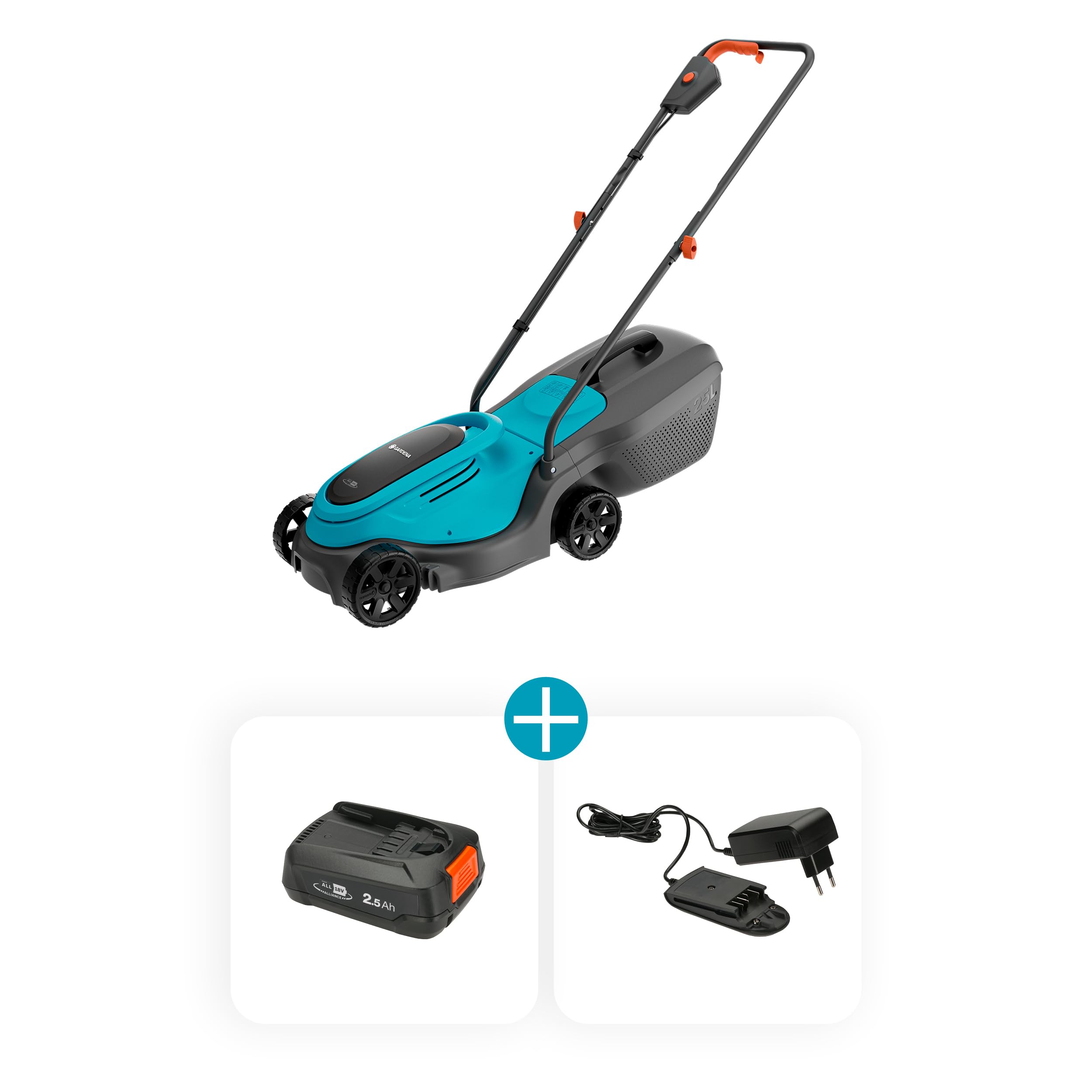 gardena-easymax-30-18v-p4a-ready-to-use-set-akku-rasenm-her image 7